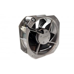 W2E200-HK38-01 Ebmpapst fans