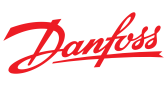 Danfoss