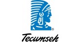 Tecumseh