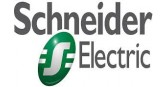 Schneider